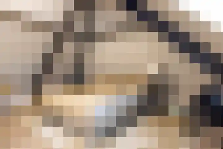 Kapteynlaan 5 Almelo thumbnail 32