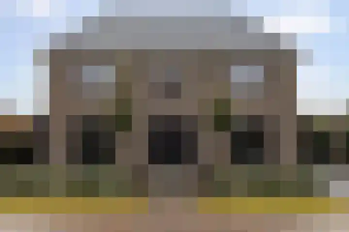Kapteynlaan 5 Almelo thumbnail 34