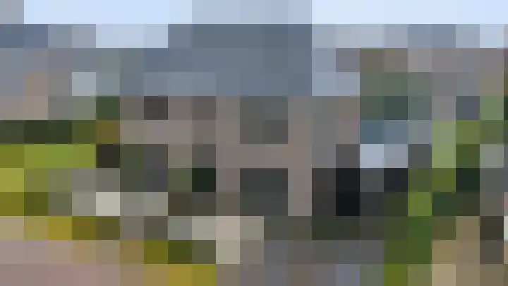 Kapteynlaan 5 Almelo thumbnail 35