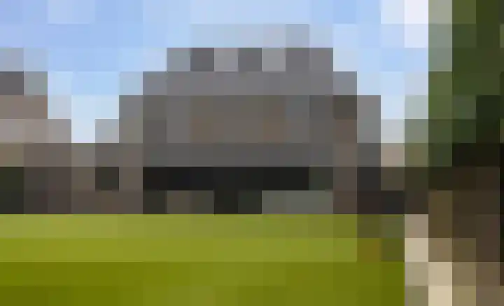 Kapteynlaan 5 Almelo thumbnail 37