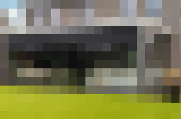 Kapteynlaan 5 Almelo thumbnail 39
