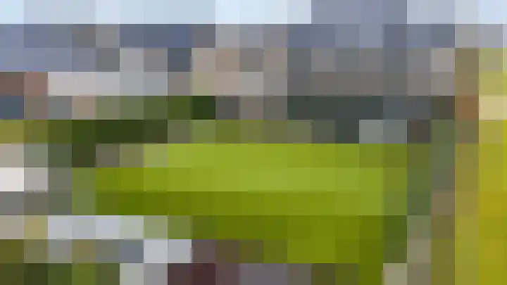 Kapteynlaan 5 Almelo thumbnail 40