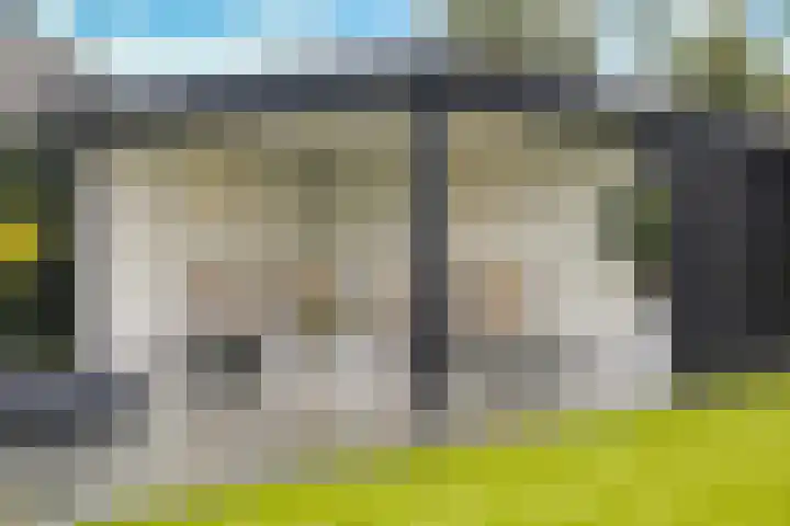 Kapteynlaan 5 Almelo thumbnail 41