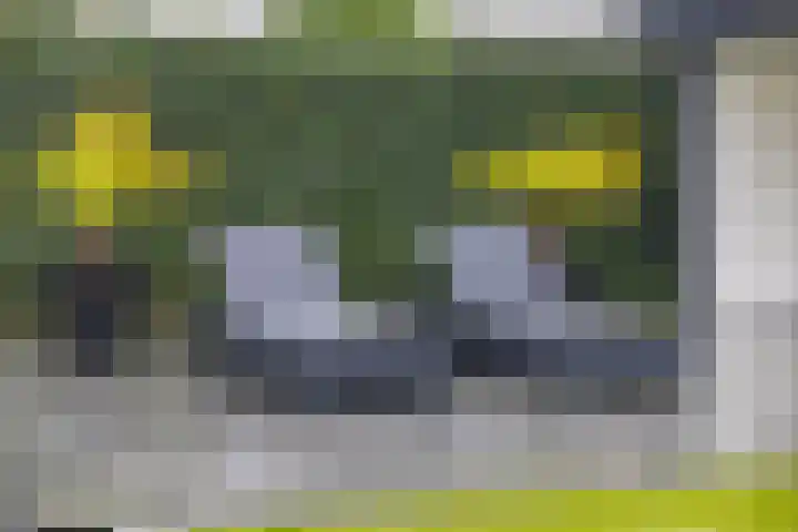 Kapteynlaan 5 Almelo thumbnail 42