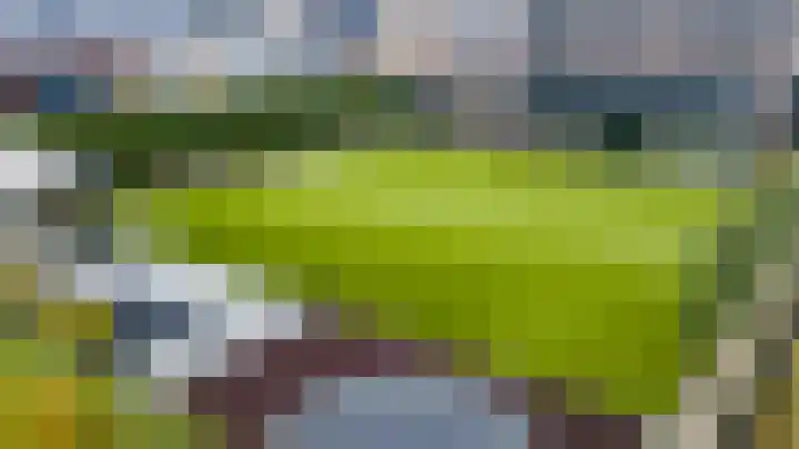 Kapteynlaan 5 Almelo thumbnail 43