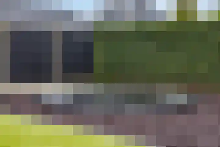 Kapteynlaan 5 Almelo thumbnail 44