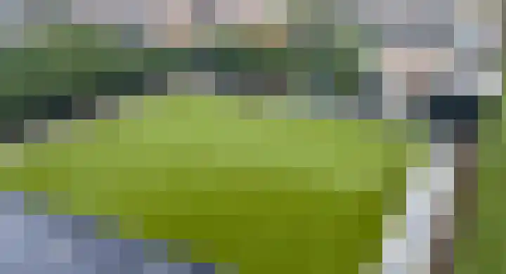 Kapteynlaan 5 Almelo thumbnail 45