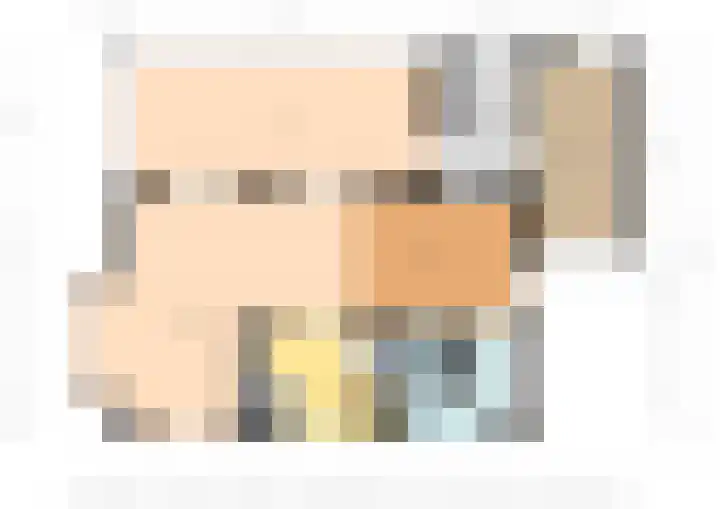 Kapteynlaan 5 Almelo thumbnail 47