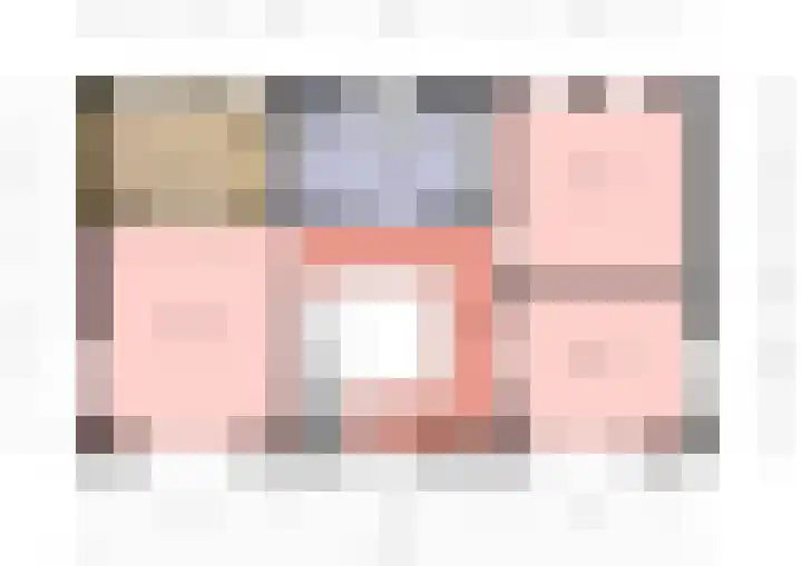 Kapteynlaan 5 Almelo thumbnail 48