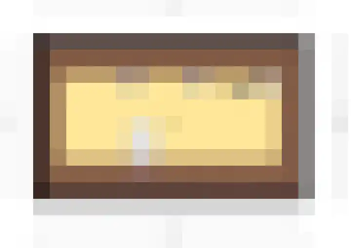 Kapteynlaan 5 Almelo thumbnail 49