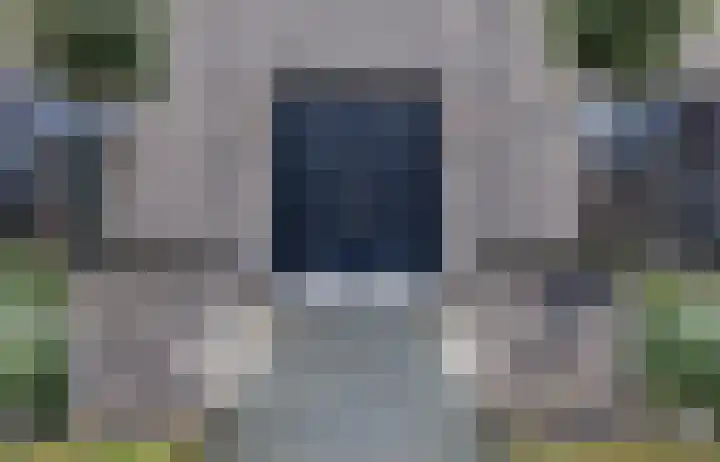 Kapteynlaan 5 Almelo thumbnail 5