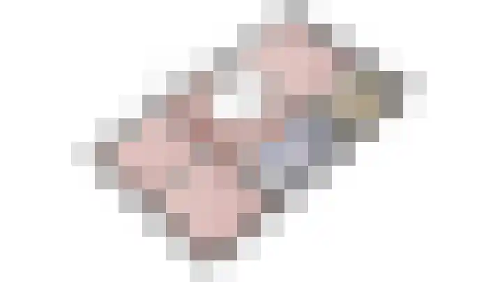 Kapteynlaan 5 Almelo thumbnail 51