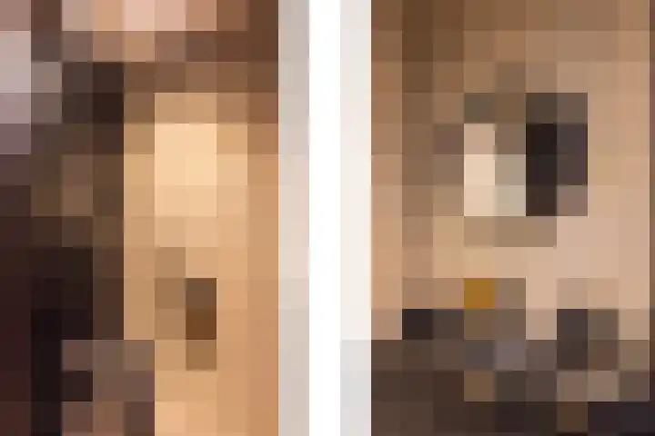 Kapteynlaan 5 Almelo thumbnail 6