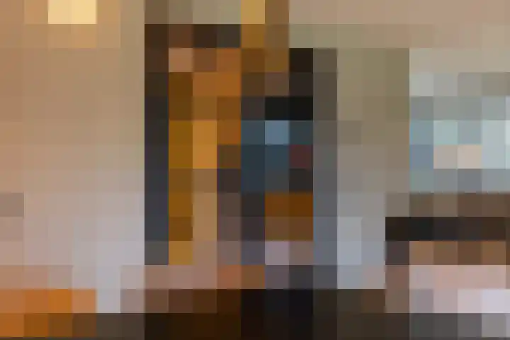 Kapteynlaan 5 Almelo thumbnail 7