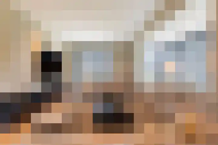 Kapteynlaan 5 Almelo thumbnail 8