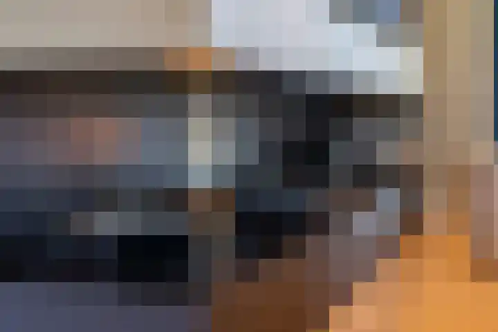 Kapteynlaan 5 Almelo thumbnail 9