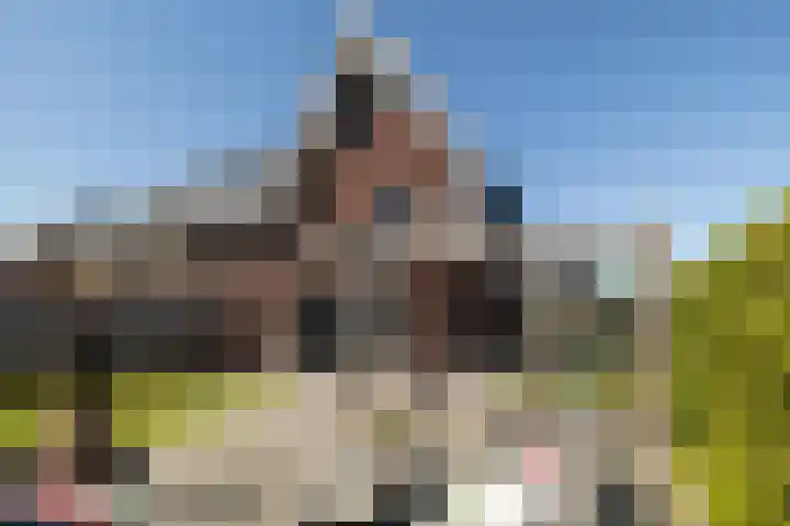 Kapzolder 30 Nunspeet thumbnail 10