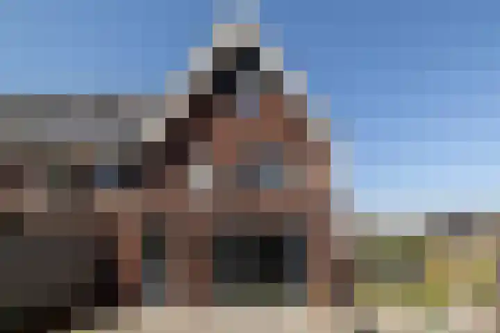 Kapzolder 30 Nunspeet thumbnail 11