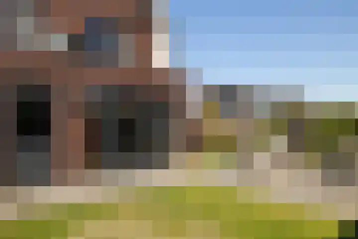 Kapzolder 30 Nunspeet thumbnail 12