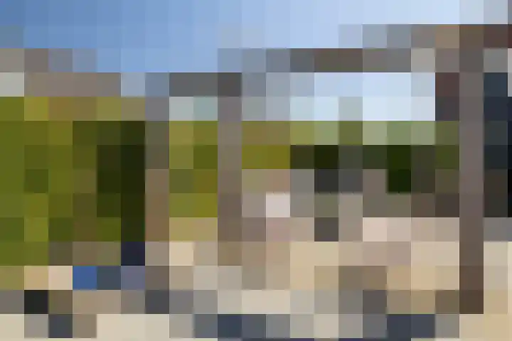 Kapzolder 30 Nunspeet thumbnail 15