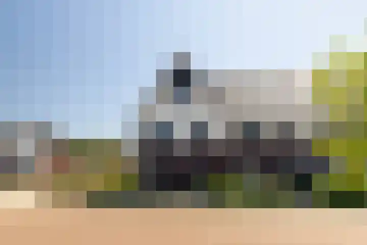 Kapzolder 30 Nunspeet thumbnail 16