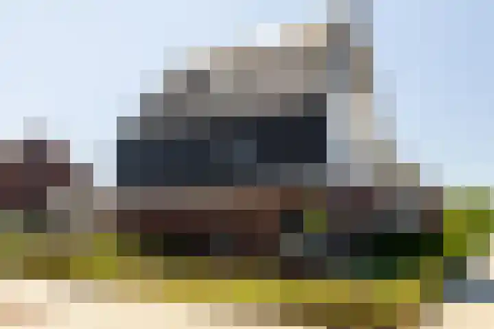 Kapzolder 30 Nunspeet thumbnail 6