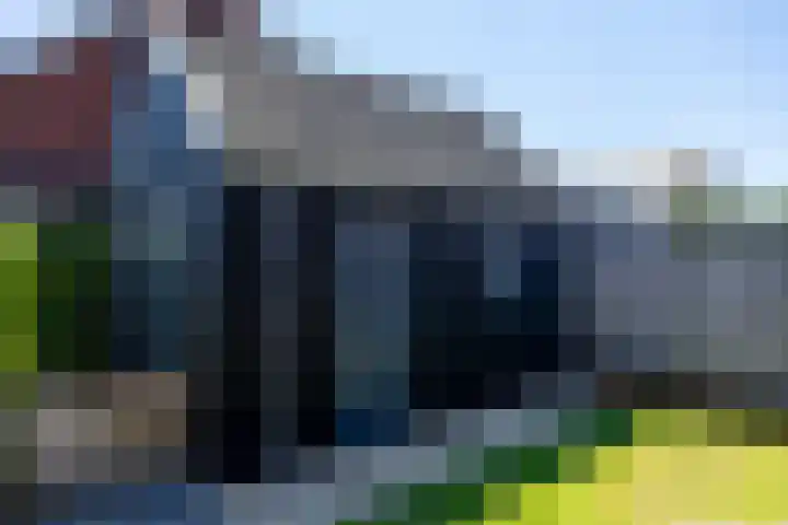 Kapzolder 30 Nunspeet thumbnail 9