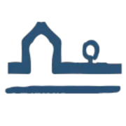 Logo KARAKTERVOL WONEN,  makelaar in Assen