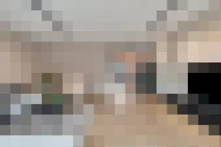 Kardemom 2 Numansdorp thumbnail 10