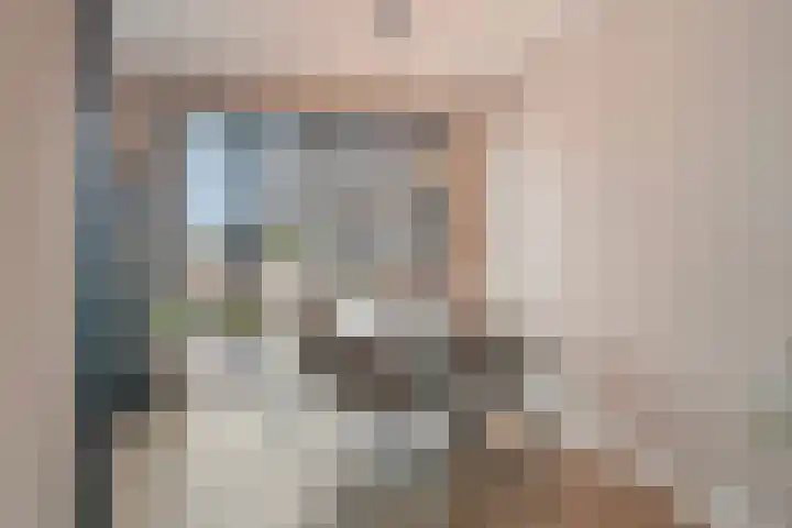 Kardemom 2 Numansdorp thumbnail 12