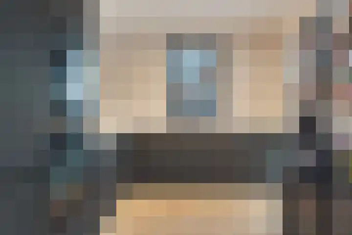 Kardemom 2 Numansdorp thumbnail 15