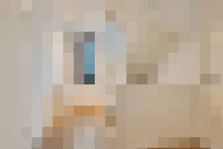Kardemom 2 Numansdorp thumbnail 19