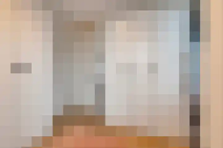 Kardemom 2 Numansdorp thumbnail 24