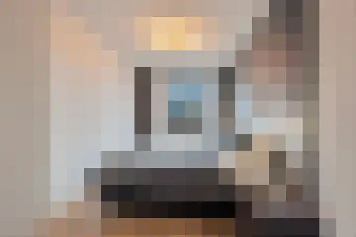 Kardemom 2 Numansdorp thumbnail 25