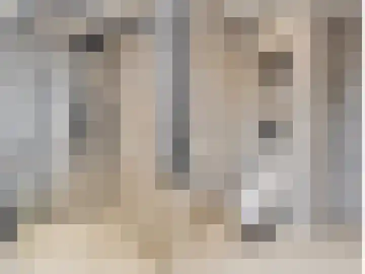 Kardemom 2 Numansdorp thumbnail 31