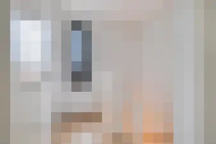 Kardemom 2 Numansdorp thumbnail 32