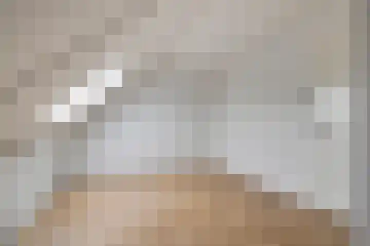 Kardemom 2 Numansdorp thumbnail 37
