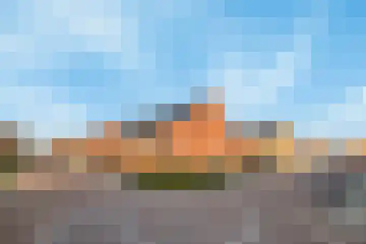 Kardemom 2 Numansdorp thumbnail 47