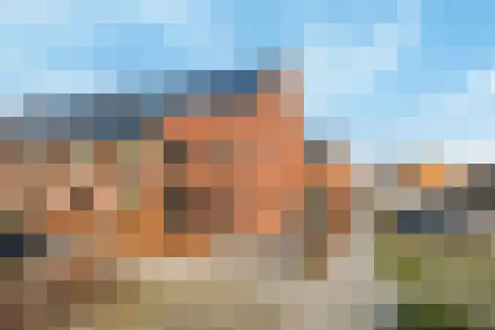 Kardemom 2 Numansdorp thumbnail 49