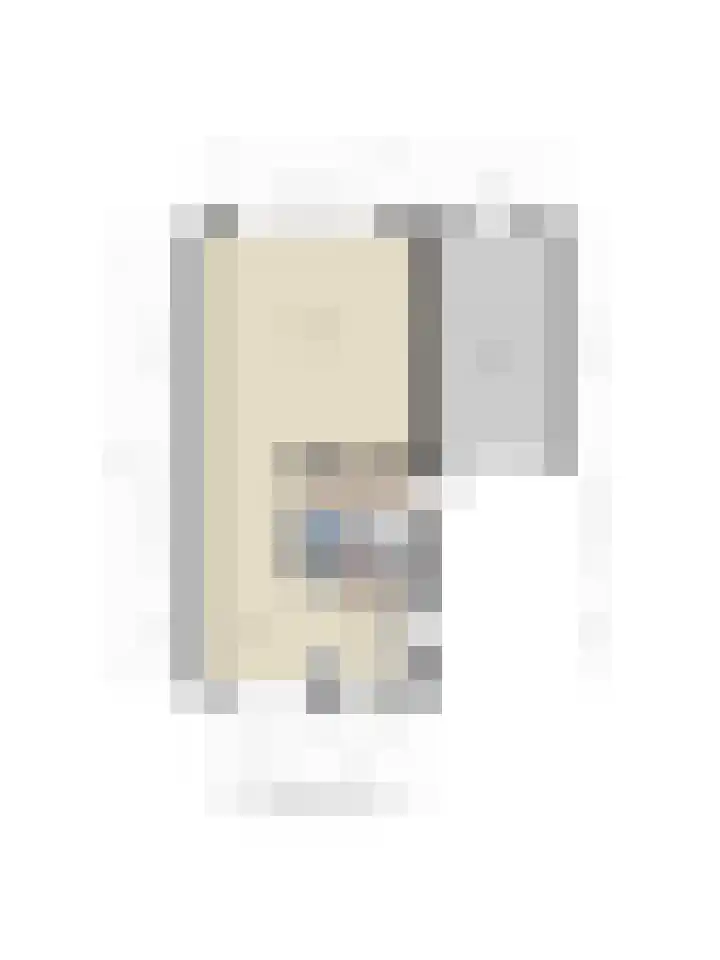Kardemom 2 Numansdorp thumbnail 53