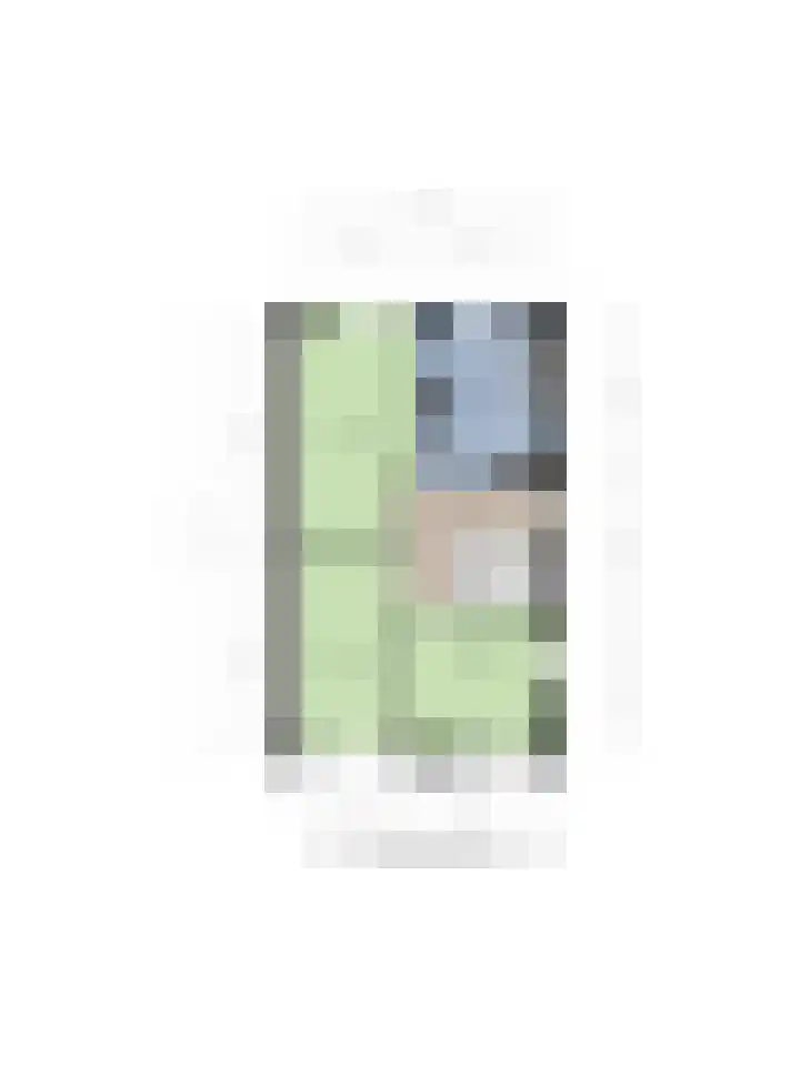 Kardemom 2 Numansdorp thumbnail 55