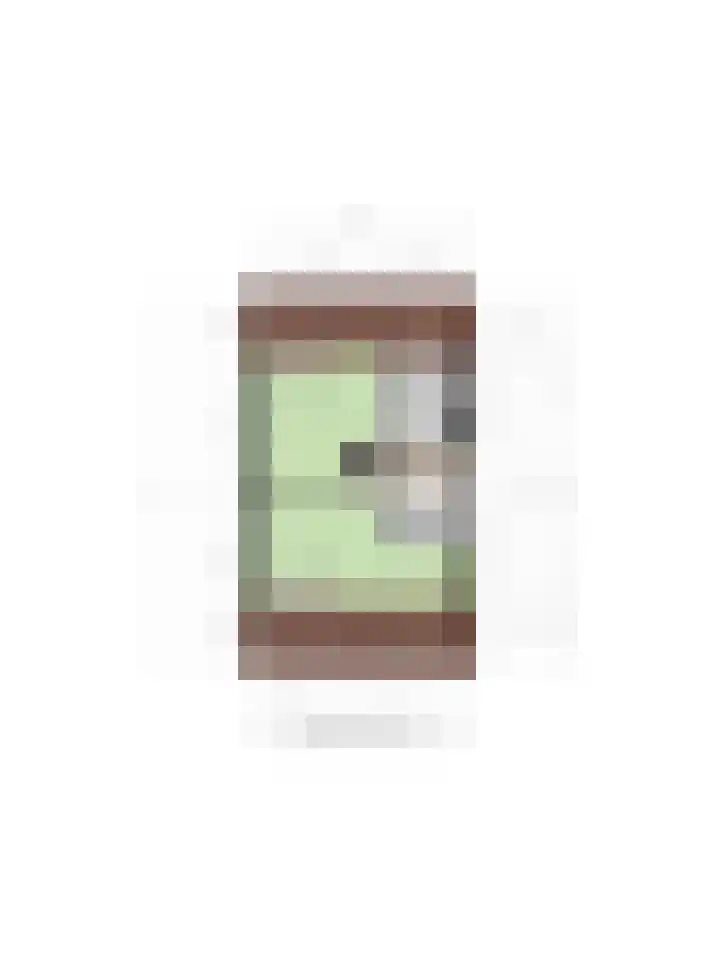 Kardemom 2 Numansdorp thumbnail 56