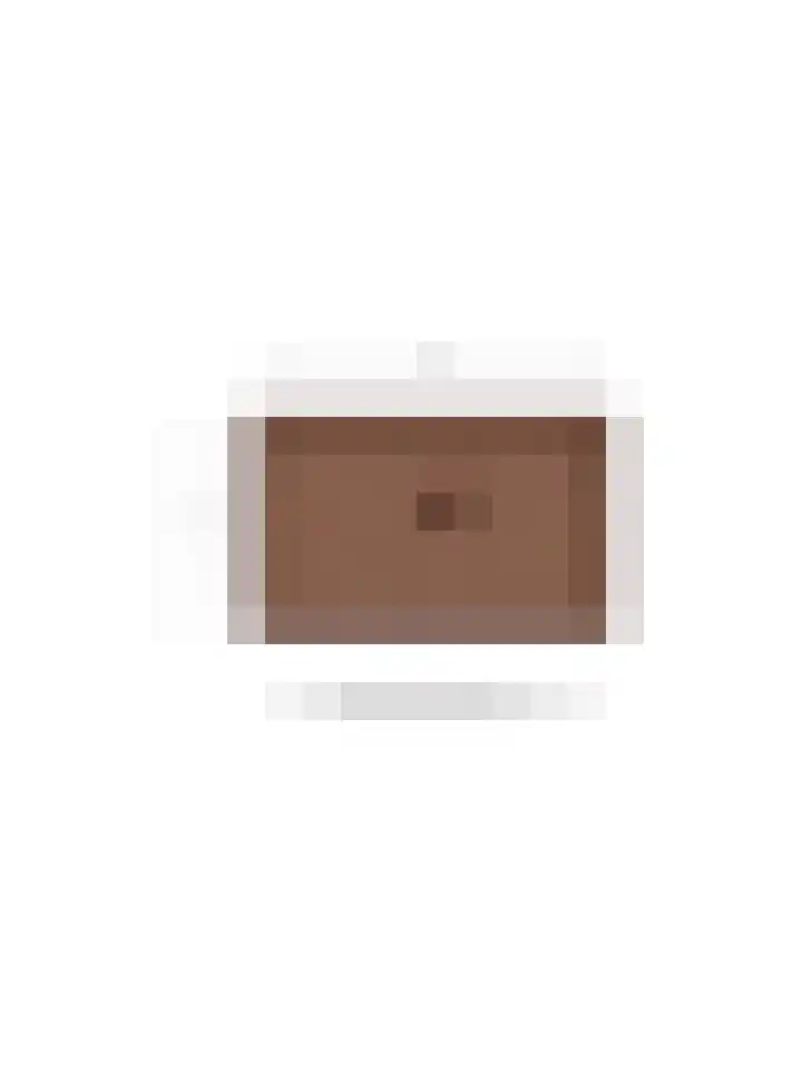 Kardemom 2 Numansdorp thumbnail 57