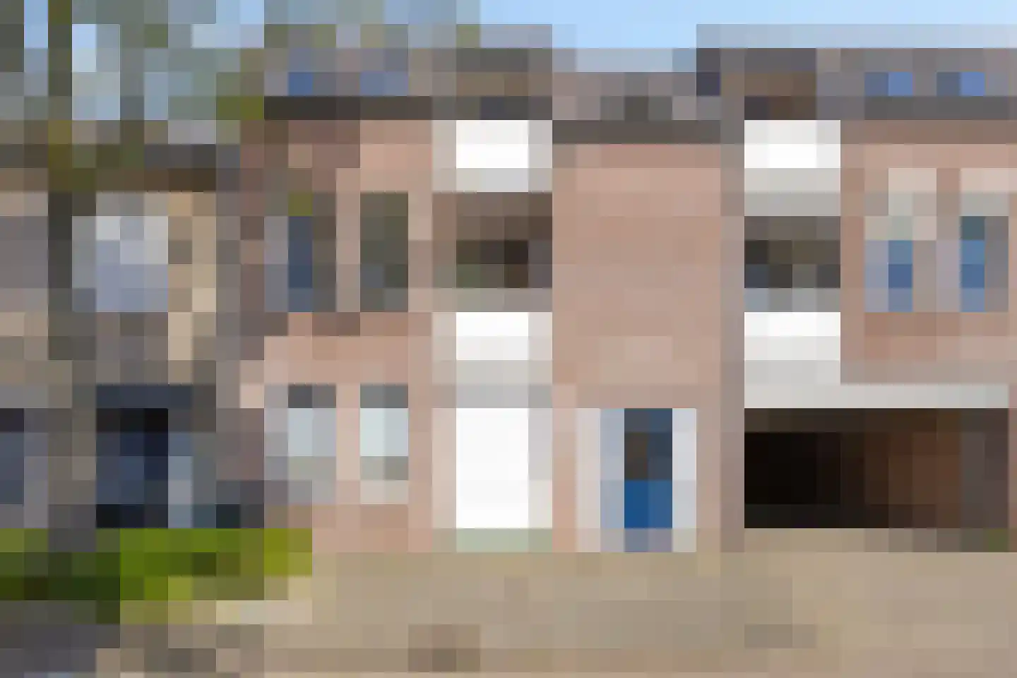 Kardinaal van Rossumstraat 40 in Tilburg