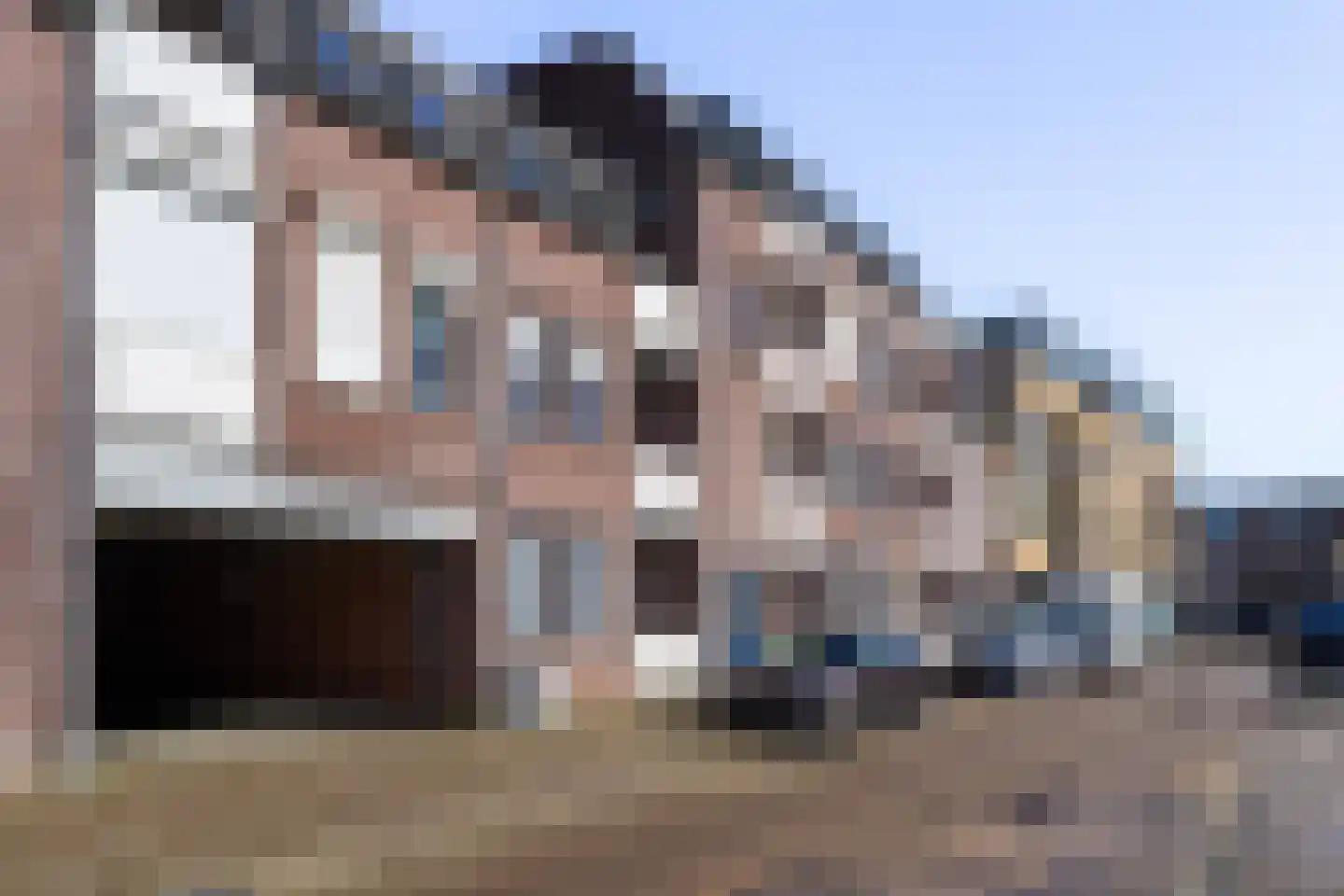 Kardinaal van Rossumstraat 52 dans Tilburg