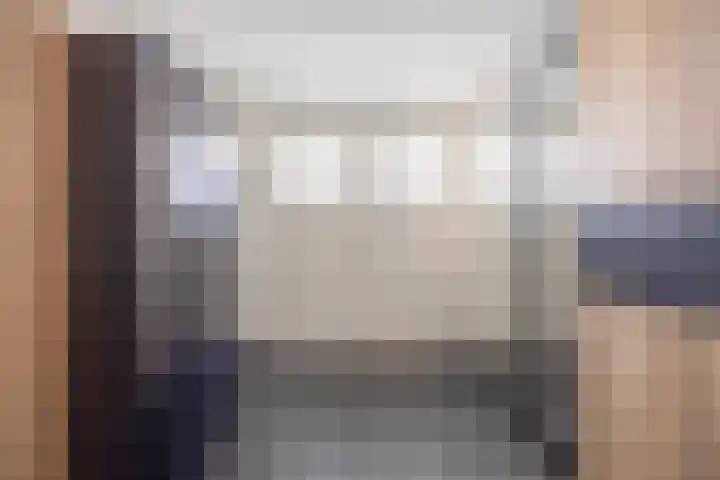 Kardinaalsmuts 150 Cuijk thumbnail 15