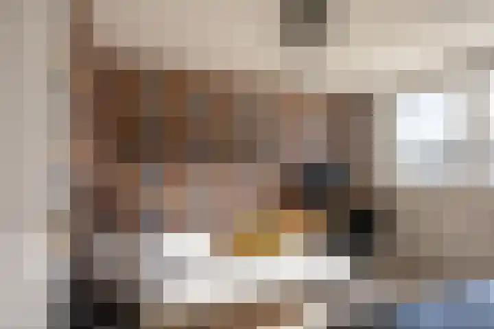 Kardinaalsmuts 150 Cuijk thumbnail 20