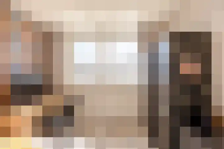 Kardinaalsmuts 150 Cuijk thumbnail 21