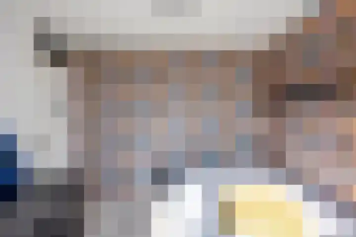 Kardinaalsmuts 150 Cuijk thumbnail 22