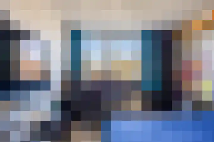Kardinaalsmuts 150 Cuijk thumbnail 23